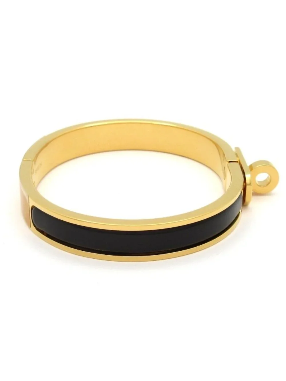 Hermes category bangle